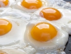 Danas je Svjetski dan jaja - 10 prednosti njihove konzumacije