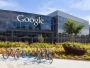 Zaposlenici Googla otkrili najgore stvari o svom poslu
