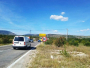 Detalji slučaja koji je potresao BiH: Roditelji bacili malu bebu u grmlje