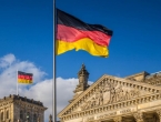 Njemačka: Inflacija stagnirala