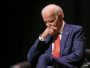 Biden se protivi da Izrael gađa iranska nuklearna mjesta