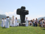 FOTO: Tijelovo u župi Rama Šćit