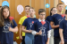 FOTO: Dan OŠ 'Ivan Mažuranić' Gračac