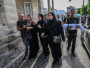 Izraelci danas izveli 140 napada u Gazi, ubijeni deseci Palestinaca
