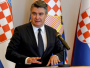 Milanović o nabavi sustava Patriot: Tko će raditi na njima, kondukteri ZET-a, vi, ja?