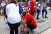 FOTO/VIDEO: Ramski navijači krenuli u Rusiju - Sretno!