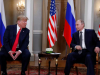 Što slijedi nakon Trumpovog okretanja protiv Putina?