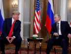 Što slijedi nakon Trumpovog okretanja protiv Putina?