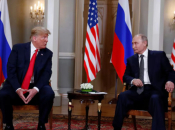 Što slijedi nakon Trumpovog okretanja protiv Putina?