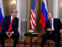 Što slijedi nakon Trumpovog okretanja protiv Putina?
