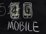 Južna Koreja priprema 5G mrežu
