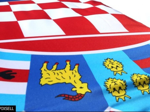 Hrvatska danas slavi Dan neovisnosti