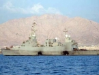 Izrael: Poslali smo ratne brodove u Crveno more