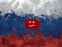Sve zbog Covida: Rusija uzvraća blokadom YouTubea?