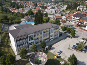 Obavijest iz OŠ Marka Marulića Prozor