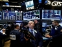 Na Wall Streetu dionice pale treći dan zaredom zbog SAD-a i Kine