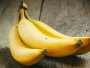 Bosna i Hercegovina najviše uvozi banane i jabuke
