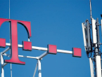 Deutsche Telekom traži 2.000 radnika u BiH?