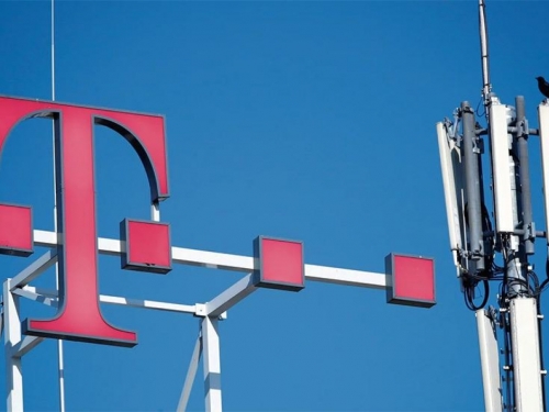 Deutsche Telekom traži 2.000 radnika u BiH?