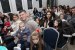 FOTO: Sveti Nikola razveselio najmlađe u župi Rumboci