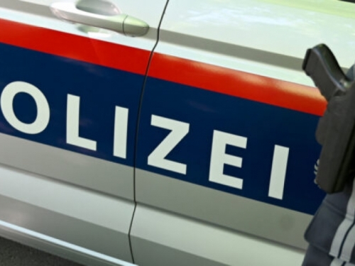 Radnik iz BiH povrijeđen na gradilištu u Austriji