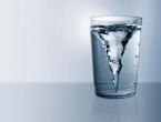 Koliko vode trebamo popiti kroz dan?