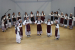 FOTO: 3. večer folklora u Prozoru - ''Običaje svoje zaboravit neću''