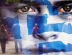 Grčka traži još 1,29 milijardi eura kako bi otkupila sve dužničke papire