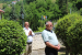 FOTO: Na Uzdolu svečano proslavljen sv. Ivo, patron župe