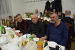 FOTO: Održano 12. Ramsko silo u Požegi