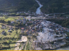 Europa šalje 100 milijuna za štete u Jablanici, Konjicu i Fojnici