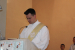 FOTO: Prva Pričest u župi Prozor