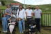 FOTO: Proslava sv. Ante na Zvirnjači