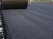 Veliki cestovni projekti u FBiH: Četiri županije dobivaju brze ceste