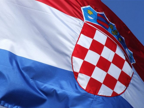 Hrvatska će dodijeliti još 1,4 milijuna kuna za posebne potrebe i projekte Hrvata izvan RH