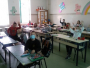 HNŽ: U pet dana covid-19 potvrđen kod 118 učenika i 29 nastavnika