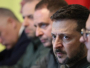 Zelenski planira novi mirovni summit o Ukrajini. Mogao bi pozvati Rusiju