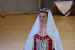 FOTO/VIDEO: Večer folklora u Prozoru