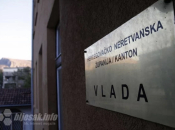 Korisnici proračuna u HNŽ-u traže povećanje naknada za prijevoz