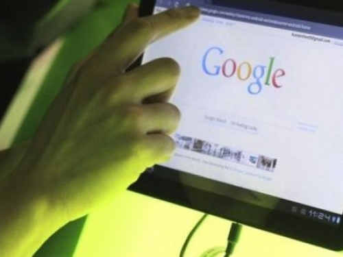 Googleov tablet u potpunosti će promijeniti tržište