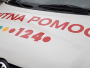 Liječnici iz domova zdravlja šalju pacijente kod sebe privatno