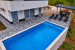 Holiday Home PanoRama – nova oaza mira i luksuza u Rami