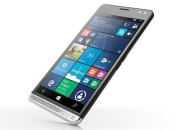 HP sprema Windows 10 Mobile uređaj srednje klase