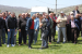 FOTO: Druženje Rumbočana i sv. misa na Zahumu