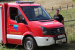 FOTO: Udruga FENIX obilježila 32. obljetnicu osnutka postrojbe