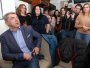 HDZ-ova koalicija pobijedila Milinovićevu listu u Lici