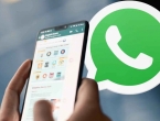 Postoji više načina na koje vam netko može hakirati WhatsApp