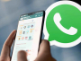 Postoji više načina na koje vam netko može hakirati WhatsApp