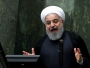 Iran demantira američke tvrdnje o kemijskom oružju
