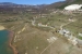 FOTO/VIDEO: Rama iz zraka - Podbor